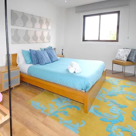 3 Bedrooms At 500 M Away From The Beach With Sea View Furnished Balcony And Wifi