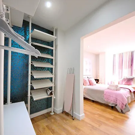 3 Bedrooms At 500 M Away From The Beach With Sea View Furnished Balcony And Wifi Appartamento Icod De Los Vinos