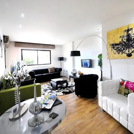 3 Bedrooms At 500 M Away From The Beach With Sea View Furnished Balcony And Wifi Appartamento Icod De Los Vinos