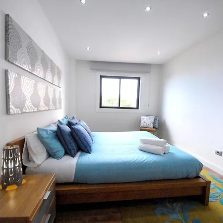 3 Bedrooms At 500 M Away From The Beach With Sea View Furnished Balcony And Wifi Icod De Los Vinos