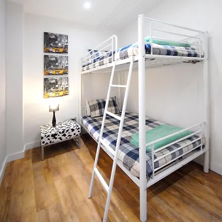 3 Bedrooms At 500 M Away From The Beach With Sea View Furnished Balcony And Wifi Appartamento Icod De Los Vinos
