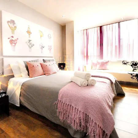 3 Bedrooms At 500 M Away From The Beach With Sea View Furnished Balcony And Wifi Daire